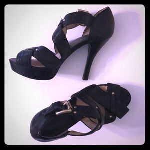 Michael Kors Sandals